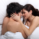 Illustration for article titled Want to Get Pregnant? Have Sex All Month Long, Not Just During Ovulation